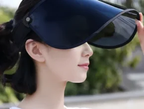 가성비 최고의 루만 썬캡 썬바이저2세트 리뷰 베스트 8 인기 상품 가성비 최고의 루만 썬캡 썬바이저2세트 리뷰 베스트 8 인기 상품