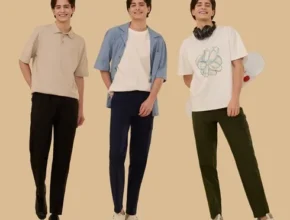 인기 폭발 르까프 24SS 최신상 에어핏 아이스 팬츠 3종 남성 사용 후기 인기 폭발 르까프 24SS 최신상 에어핏 아이스 팬츠 3종 남성 사용 후기
