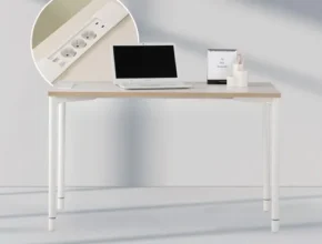 방송에서 극찬한 리바트 집테리어 리모델링 상담예약 추천 상품 Top 8 순위 방송에서 극찬한 리바트 집테리어 리모델링 상담예약 추천 상품 Top 8 순위