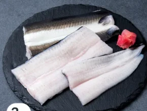 최고의 실용성을 갖춘 맑은계곡 풍천 민물장어 100g x 10팩 특제소스 4봉 인기 상품 리스트 Top 8 최고의 실용성을 갖춘 맑은계곡 풍천 민물장어 100g x 10팩 특제소스 4봉 인기 상품 리스트 Top 8