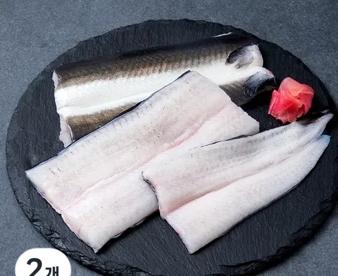 최고의 실용성을 갖춘 맑은계곡 풍천 민물장어 100g x 10팩  특제소스 4봉 인기 상품 리스트 Top 8