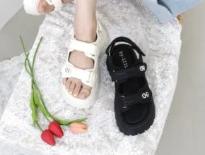 최다 판매 메르 샌들 인기 아이템 추천 8가지 (실사용 후기)