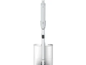 인기 폭발  무선청소기 에보 파워 시스템 NEO LC351KRWH  사용 후기