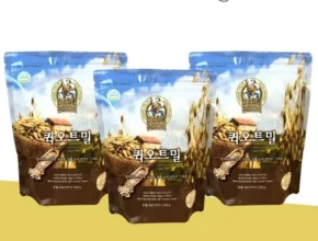 가격 대비 가장 좋은 미스터론 퀵오트밀 합리적인 가격 추천 best8 가격 대비 가장 좋은 미스터론 퀵오트밀 합리적인 가격 추천 best8