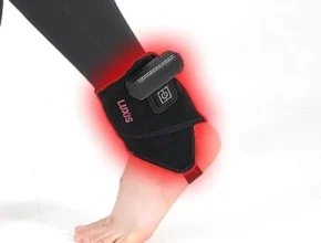 리뷰가 검증한 발목찜질기 BEST8 추천 제품 후기