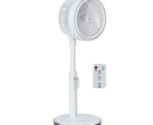 가성비 최고의 버뮤다 발터치 리모컨식 팬큘레이터 M2A4000 2개세트 BEST8 추천 제품 후기