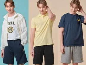 가성비 최고의 버커루 24SS 여성 우븐 하프 팬츠 3종 추천 아이템 Top 8 순위표 가성비 최고의 버커루 24SS 여성 우븐 하프 팬츠 3종 추천 아이템 Top 8 순위표