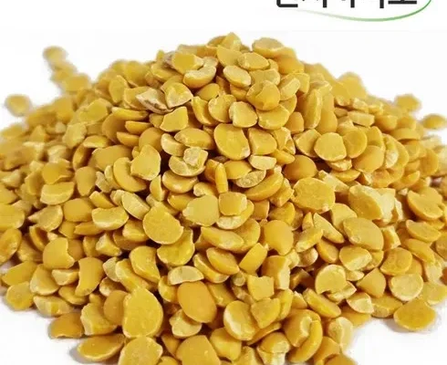 올해 최고 베네팜 루피니빈 300g x 10봉  합리적인 가격 추천 best8