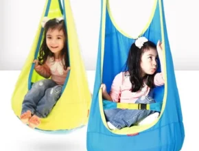방송에서 극찬한 베이비스윙 인기 아이템 추천 8가지 (실사용 후기)