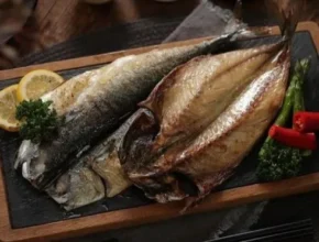 솔직 리뷰 부산 반건조 고등어 500g x 7팩 총 14마리 3.5kg 사용 후기 솔직 리뷰 부산 반건조 고등어 500g x 7팩 총 14마리 3.5kg 사용 후기