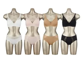 전문가가 추천하는 비비안 스킨핏 핫썸머 FREE FIT 커버플러스 추천 아이템 Top 8 순위표 전문가가 추천하는 비비안 스킨핏 핫썸머 FREE FIT 커버플러스 추천 아이템 Top 8 순위표