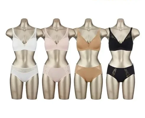 전문가가 추천하는 비비안 스킨핏 핫썸머 FREE FIT 커버플러스 추천 아이템 Top 8 순위표
