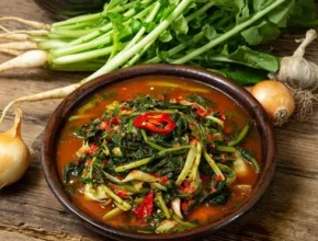 맘카페에서 난리난 사랑채 포기김치 6kg 열무김치 2kg 랭킹 TOP8 제품 리뷰 및 사용 후기 맘카페에서 난리난 사랑채 포기김치 6kg 열무김치 2kg 랭킹 TOP8 제품 리뷰 및 사용 후기