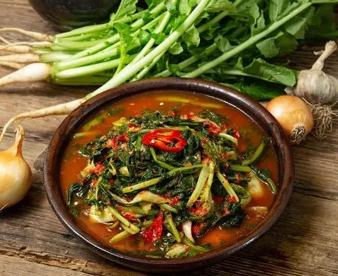 맘카페에서 난리난 사랑채 포기김치 6kg  열무김치 2kg  랭킹 TOP8 제품 리뷰 및 사용 후기