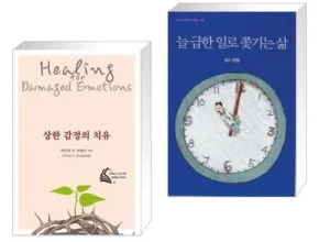 리뷰가 검증한 상한감정의치유 인기 아이템 추천 8가지 (실사용 후기)