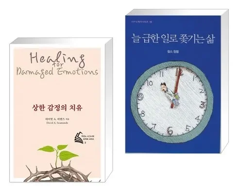 리뷰가 검증한 상한감정의치유 인기 아이템 추천 8가지 (실사용 후기)