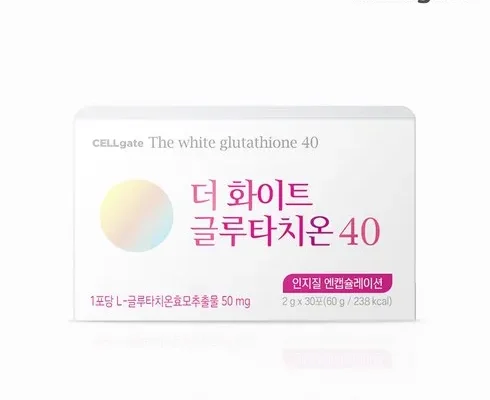 솔직 리뷰 셀게이트 더화이트 글루타치온40 분말형 인지질코팅 12박스 랭킹 TOP8 제품 리뷰 및 사용 후기