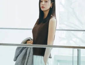최다 판매 셀렙샵 에디션 24SS 프렌치린넨100 드레이프 니트3종 인기 아이템 추천 8가지 (실사용 후기)