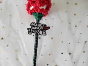 사용자를 위한 손뜨개카네이션 BEST8 추천 제품 후기