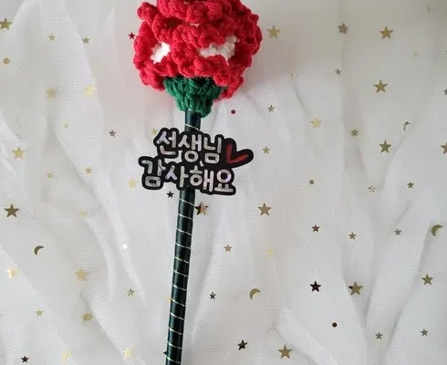 사용자를 위한 손뜨개카네이션 BEST8 추천 제품 후기