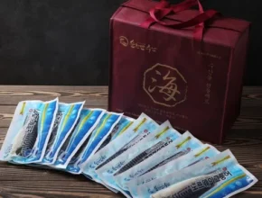 2024년 최저가 순천만수산 노르웨이 고등어 140gX15팩 BEST8 추천 제품 후기