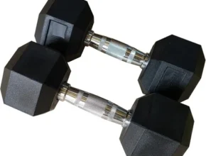 인기 폭발 아령7kg 인기 아이템 추천 8가지 (실사용 후기)