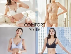 최다 판매 아쿠아 썸머 패키지 추천 상품 Top 8 순위 최다 판매 아쿠아 썸머 패키지 추천 상품 Top 8 순위