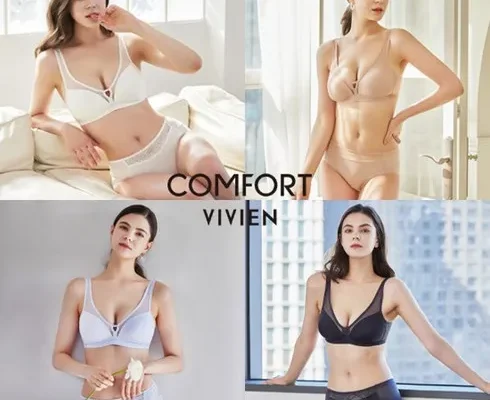 최다 판매 아쿠아 썸머 패키지 추천 상품 Top 8 순위