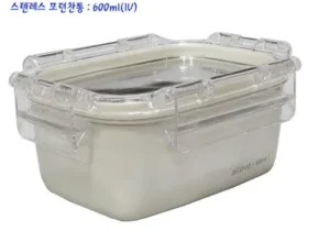 전문가가 추천하는 알레보 스테인리스 모던 컨테이너 세트_시즌2 (8종_라이브 랭킹 TOP8 제품 리뷰 및 사용 후기 전문가가 추천하는 알레보 스테인리스 모던 컨테이너 세트_시즌2 (8종_라이브 랭킹 TOP8 제품 리뷰 및 사용 후기