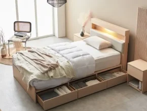 리뷰가 검증한 에넥스 소피아 LED 유로탑 수납 침대 수퍼싱글 합리적인 가격 추천 best8 리뷰가 검증한 에넥스 소피아 LED 유로탑 수납 침대 수퍼싱글 합리적인 가격 추천 best8