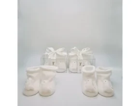 솔직 리뷰 에뜨와용띠 인기 아이템 추천 8가지 (실사용 후기) 솔직 리뷰 에뜨와용띠 인기 아이템 추천 8가지 (실사용 후기)