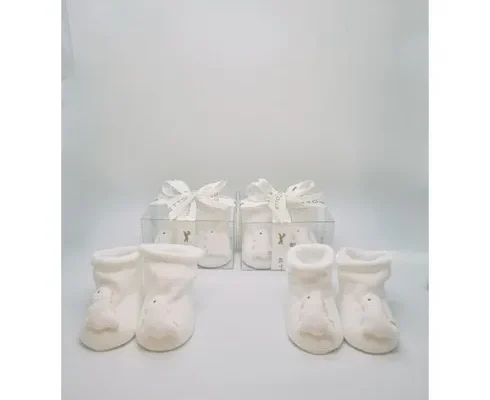 솔직 리뷰 에뜨와용띠 인기 아이템 추천 8가지 (실사용 후기)