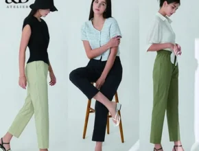 가성비 최고의 에이앤디 24 SUMMER 나일론 코튼 블렌딩 조거 팬츠 3종 BEST8 추천 제품 후기 가성비 최고의 에이앤디 24 SUMMER 나일론 코튼 블렌딩 조거 팬츠 3종 BEST8 추천 제품 후기