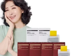 가성비 최고의 여에스더 리포좀 글루타치온 다이렉트 UX 12박스 추천 아이템 Top 8 순위표 가성비 최고의 여에스더 리포좀 글루타치온 다이렉트 UX 12박스 추천 아이템 Top 8 순위표