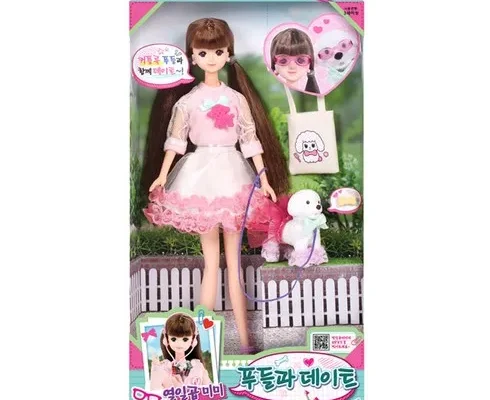 최고의 실용성을 갖춘 열일곱미미 합리적 가격 베스트8 상품