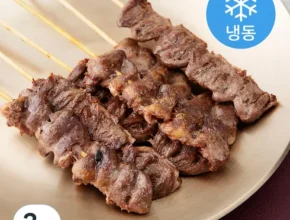 최고의 실용성을 갖춘 염통꼬치 BEST8 추천 제품 후기 최고의 실용성을 갖춘 염통꼬치 BEST8 추천 제품 후기