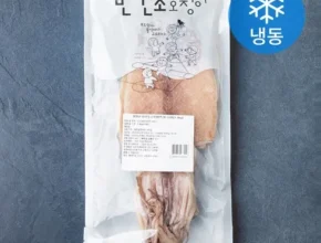 전문가가 추천하는 영일만친구 국내산 반건조 오징어 특대 10미 BEST8 추천 제품 후기 전문가가 추천하는 영일만친구 국내산 반건조 오징어 특대 10미 BEST8 추천 제품 후기