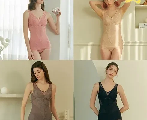 사용자를 위한 오모떼 24썸머 최신상 미라클 쉐이핑 아이스쿨 컬렉션_V24 인기 상품 리스트 Top 8