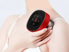 전문가가 검증한 온열 부항 의료기기  리뷰 베스트 8 인기 상품