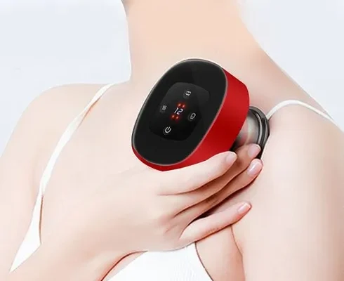 전문가가 검증한 온열 부항 의료기기  리뷰 베스트 8 인기 상품