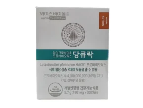 솔직 리뷰 와이즈바이옴 당큐락 3박스3개월분 추천 상품 Top 8 순위 솔직 리뷰 와이즈바이옴 당큐락 3박스3개월분 추천 상품 Top 8 순위