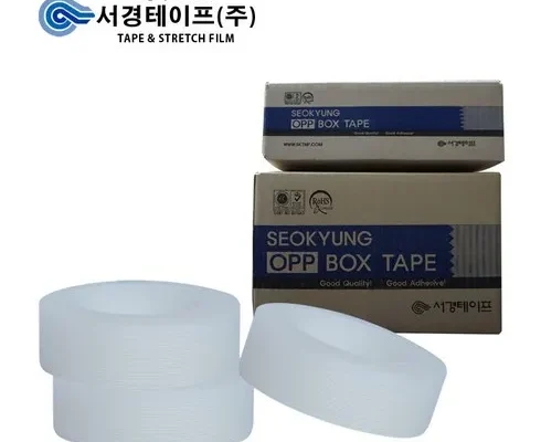 가성비 최고의 이지플러스 식품 포장기  마스킹테이프 1세트 랭킹 TOP8 제품 리뷰 및 사용 후기