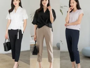 가격 대비 가장 좋은 인견 밴딩 팬츠 3종 인기 아이템 추천 8가지 (실사용 후기) 가격 대비 가장 좋은 인견 밴딩 팬츠 3종 인기 아이템 추천 8가지 (실사용 후기)