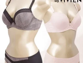 가성비 최고의 인천공항면세점판도라 추천 아이템 Top 8 순위표