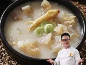 인스타에서 추천받은 임성근 특 갈비탕 700gX10팩 BEST8 추천 제품 후기 인스타에서 추천받은 임성근 특 갈비탕 700gX10팩 BEST8 추천 제품 후기