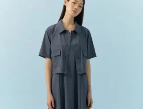 전문가가 검증한 입었을 때가 더 시원한 올 여름 필수 재킷 2종 SET 브리엘 썸머 재킷 2종 합리적인 가격 추천 best8 전문가가 검증한 입었을 때가 더 시원한 올 여름 필수 재킷 2종 SET 브리엘 썸머 재킷 2종 합리적인 가격 추천 best8
