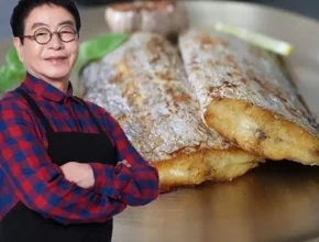 인기 폭발 제주 특대 은갈치 20토막 총5마리 랭킹 TOP8 제품 리뷰 및 사용 후기 인기 폭발 제주 특대 은갈치 20토막 총5마리 랭킹 TOP8 제품 리뷰 및 사용 후기
