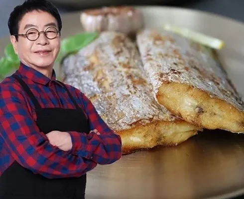 인기 폭발 제주 특대 은갈치 20토막 총5마리 랭킹 TOP8 제품 리뷰 및 사용 후기