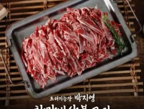 리뷰가 검증한 조리기능장 박지영의 갈비살불고기 12팩 추천 구매가이드 (Top8 리뷰) 리뷰가 검증한 조리기능장 박지영의 갈비살불고기 12팩 추천 구매가이드 (Top8 리뷰)