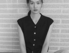 인스타에서 추천받은 코어 어센틱 슬리브리스 가디건 3종 합리적인 가격 추천 best8 인스타에서 추천받은 코어 어센틱 슬리브리스 가디건 3종 합리적인 가격 추천 best8